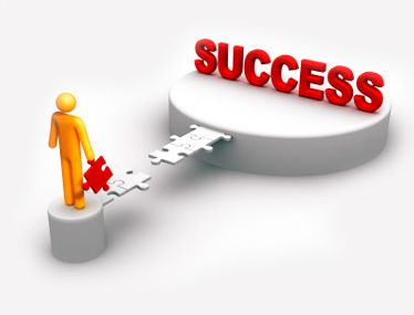 success