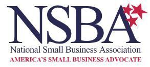 NSBA logo