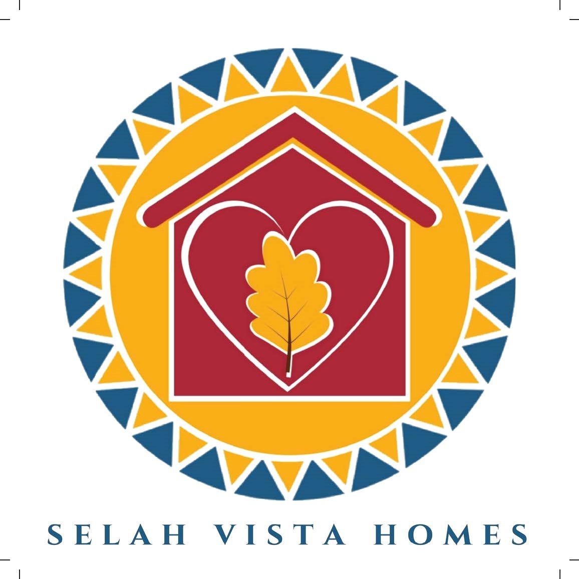 Home Leading Force Healthy Home Products