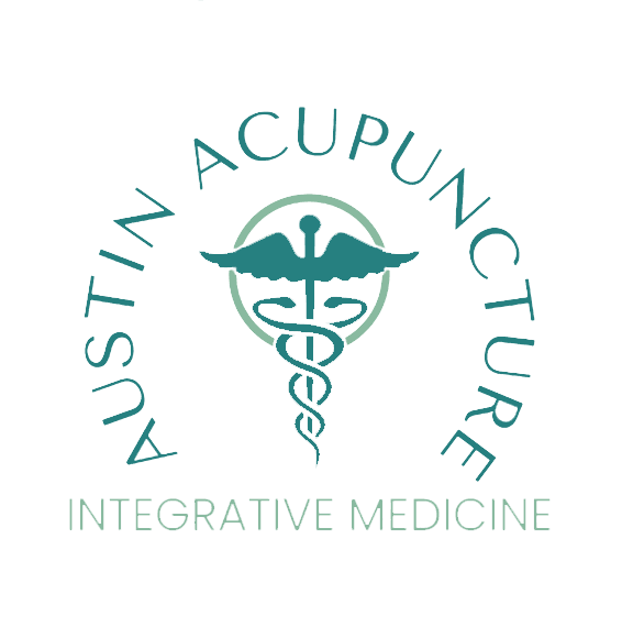 Austin Acupuncture and Integrative Medicine
