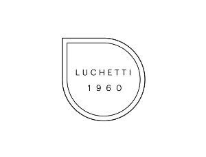 Luchetti logo