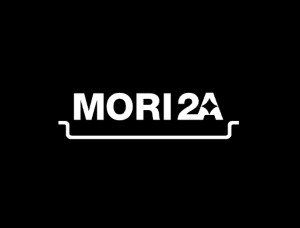 MORI 2A logo