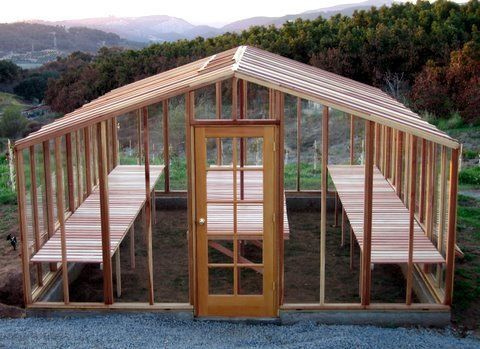 woodengreenhouse