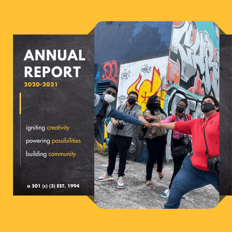 Home Urgent, Inc. Youth Development Center Miami, FL