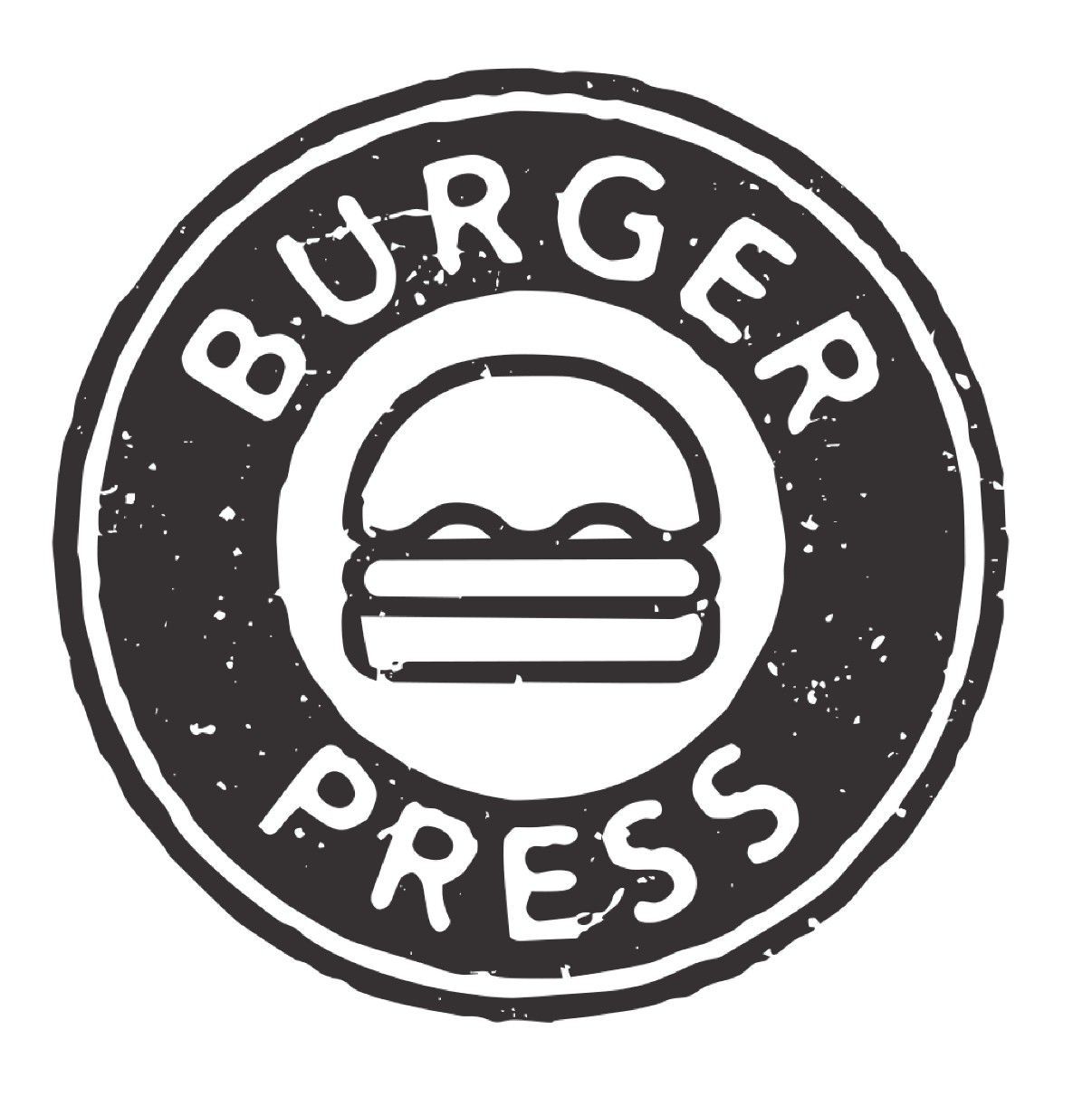 Burger Press Burger Press