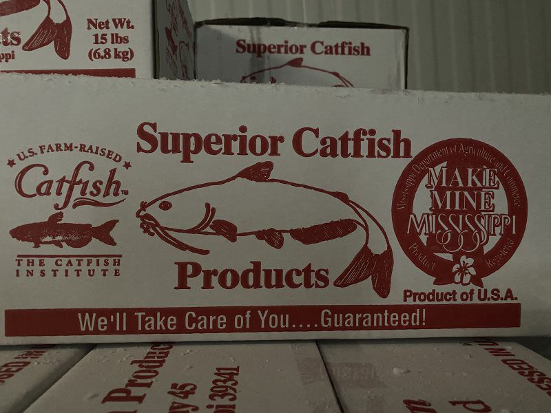 superiorcatfish