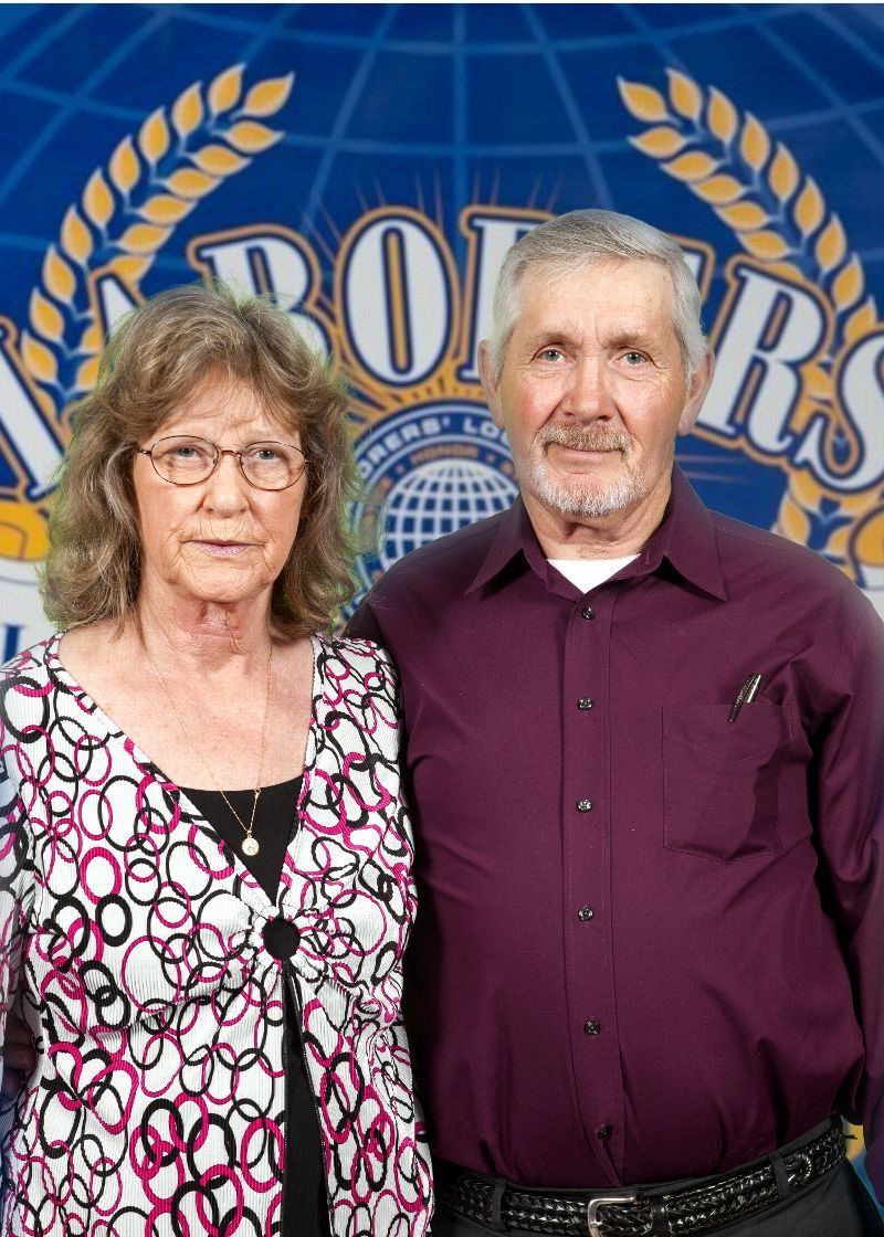 100th Anniversary Celebration, 2012