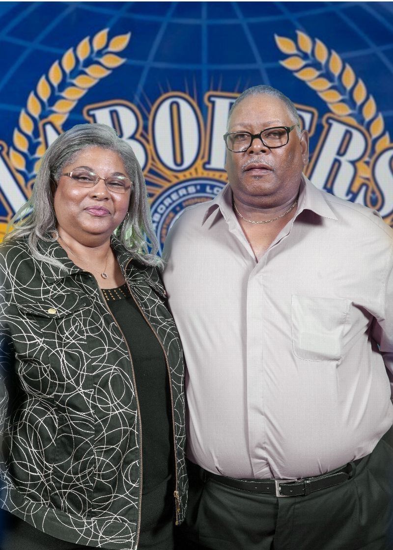 100th Anniversary Celebration, 2012