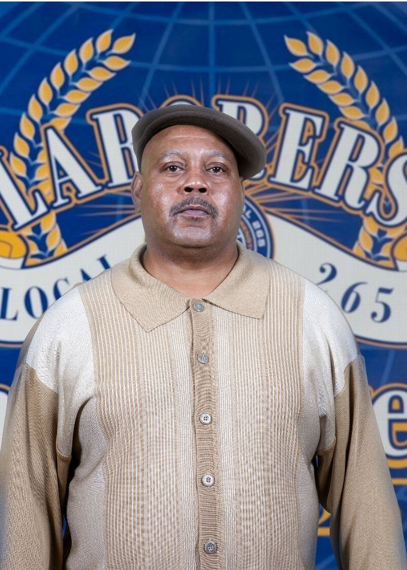 100th Anniversary Celebration, 2012