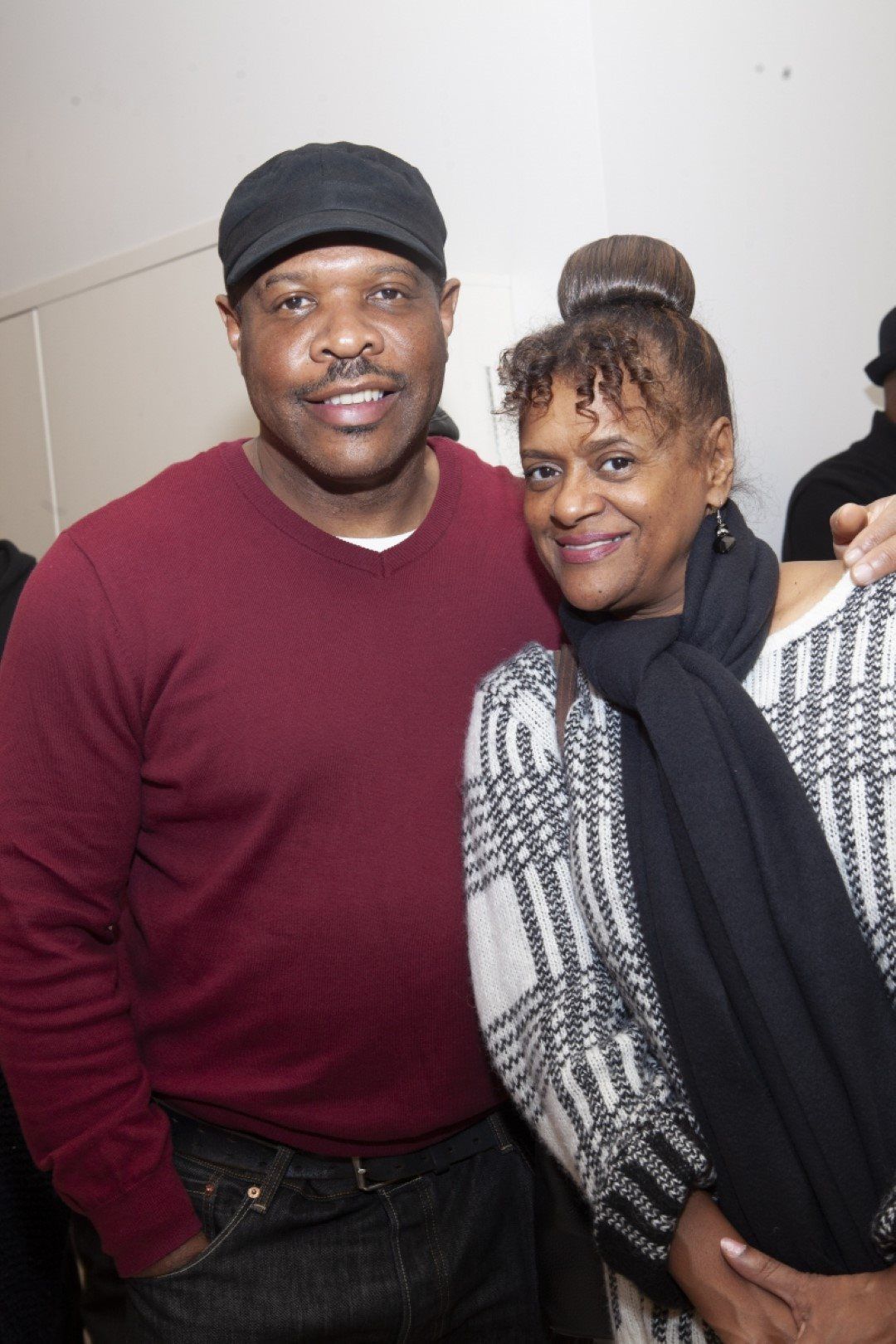 Christmas Party 2018