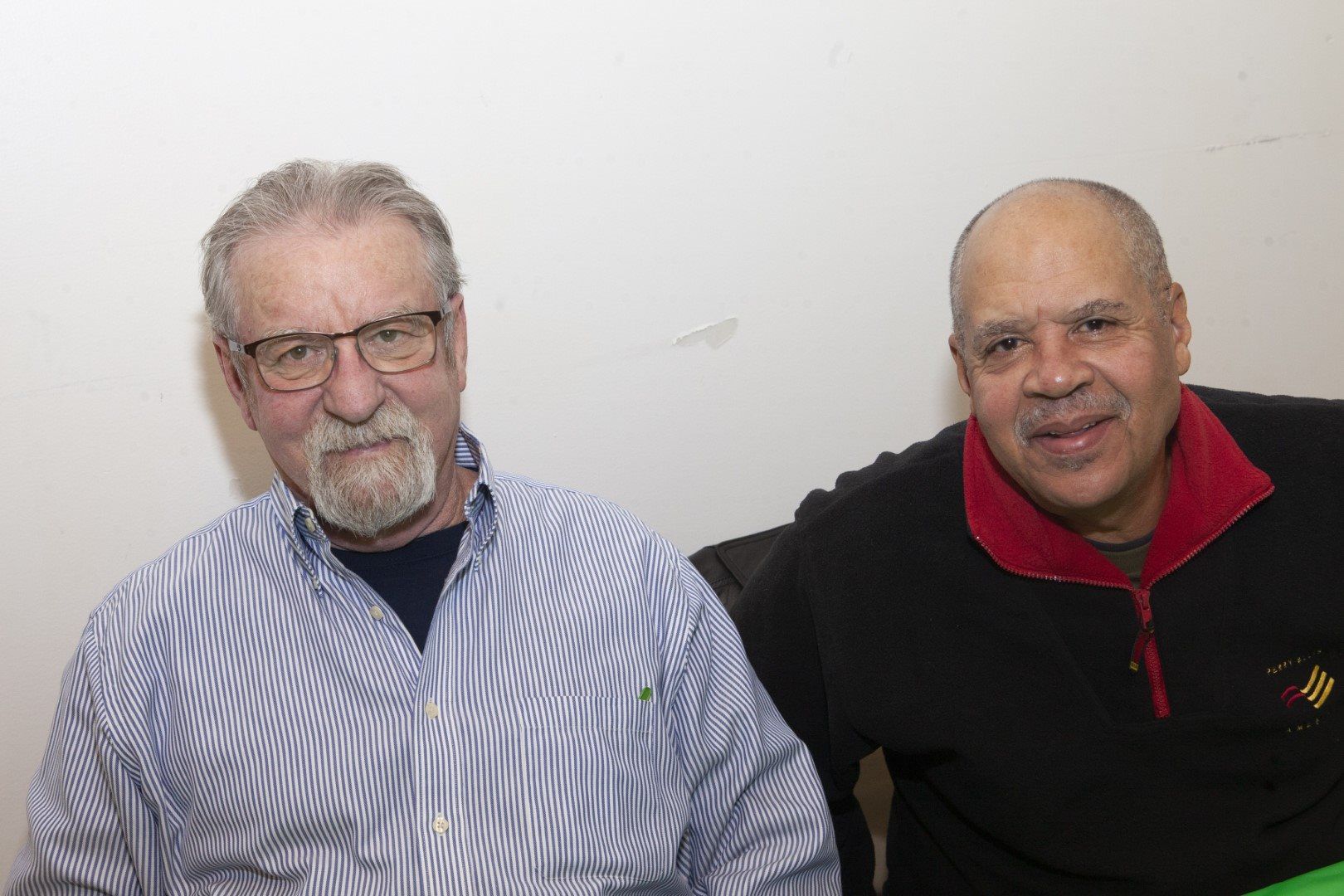 Christmas Party 2018