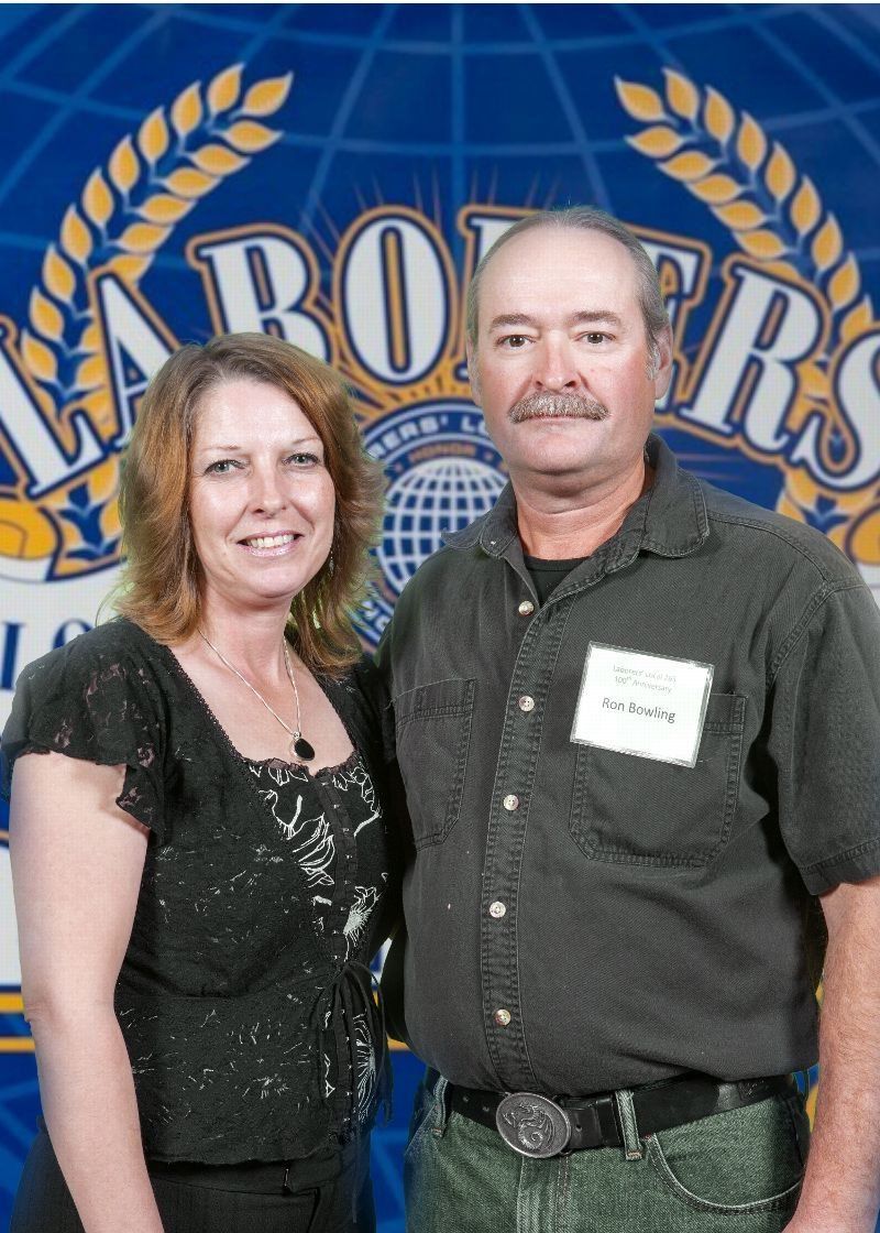 100th Anniversary Celebration, 2012