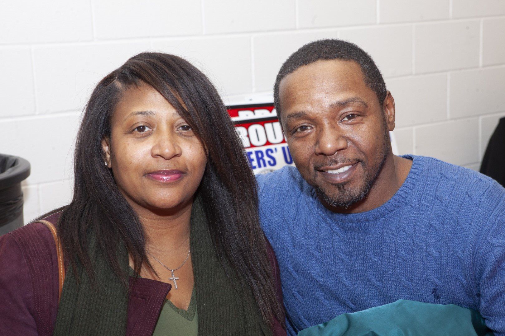 Christmas Party 2018