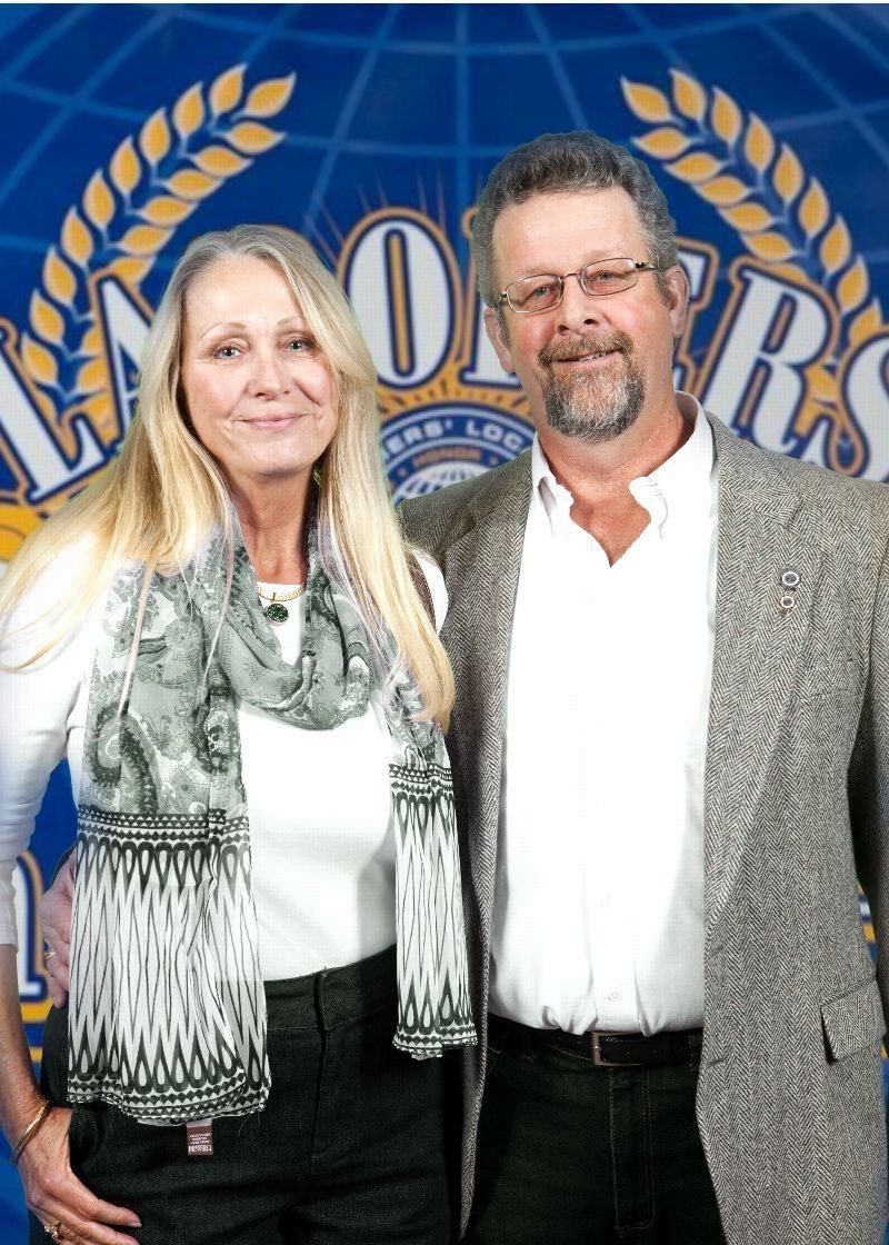 100th Anniversary Celebration, 2012