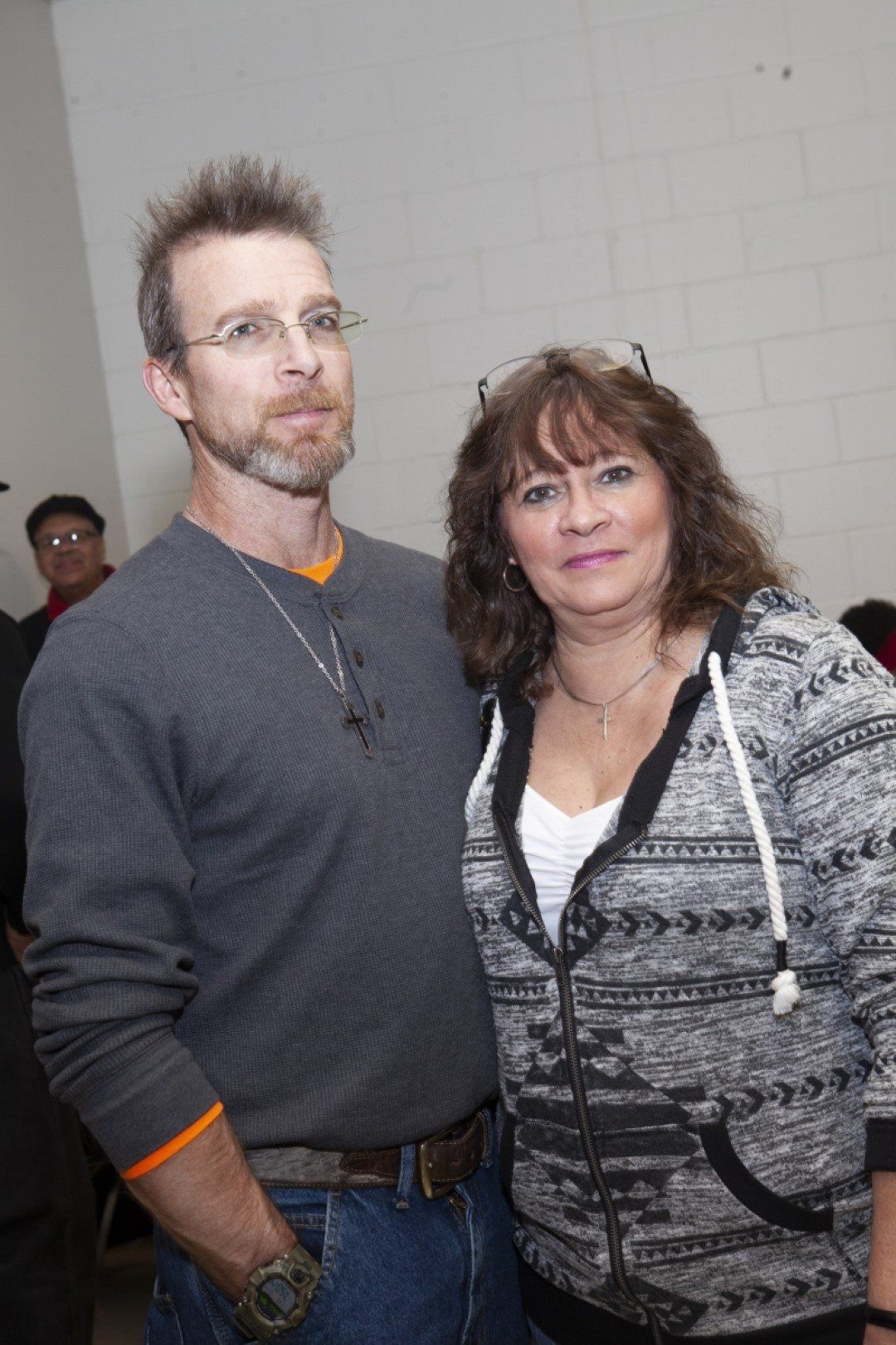 Christmas Party 2018