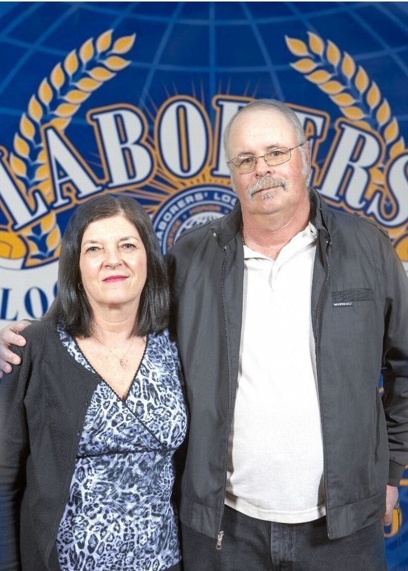 100th Anniversary Celebration, 2012