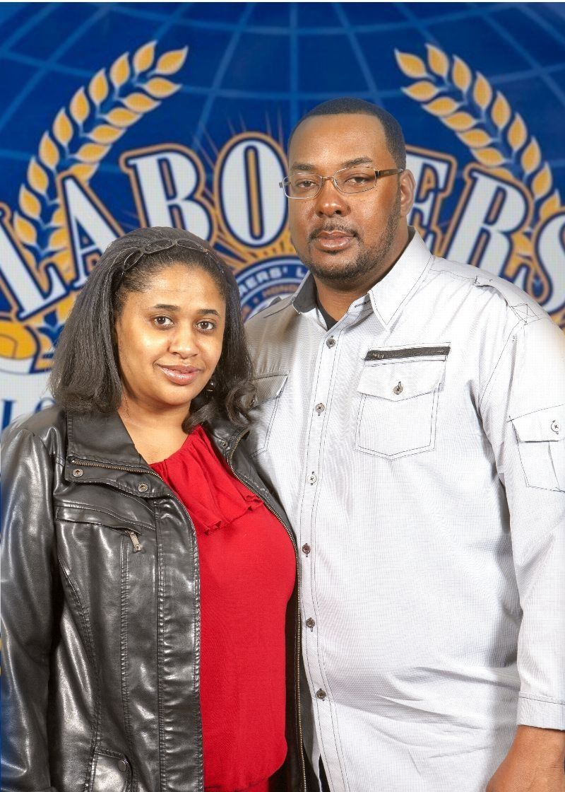 100th Anniversary Celebration, 2012