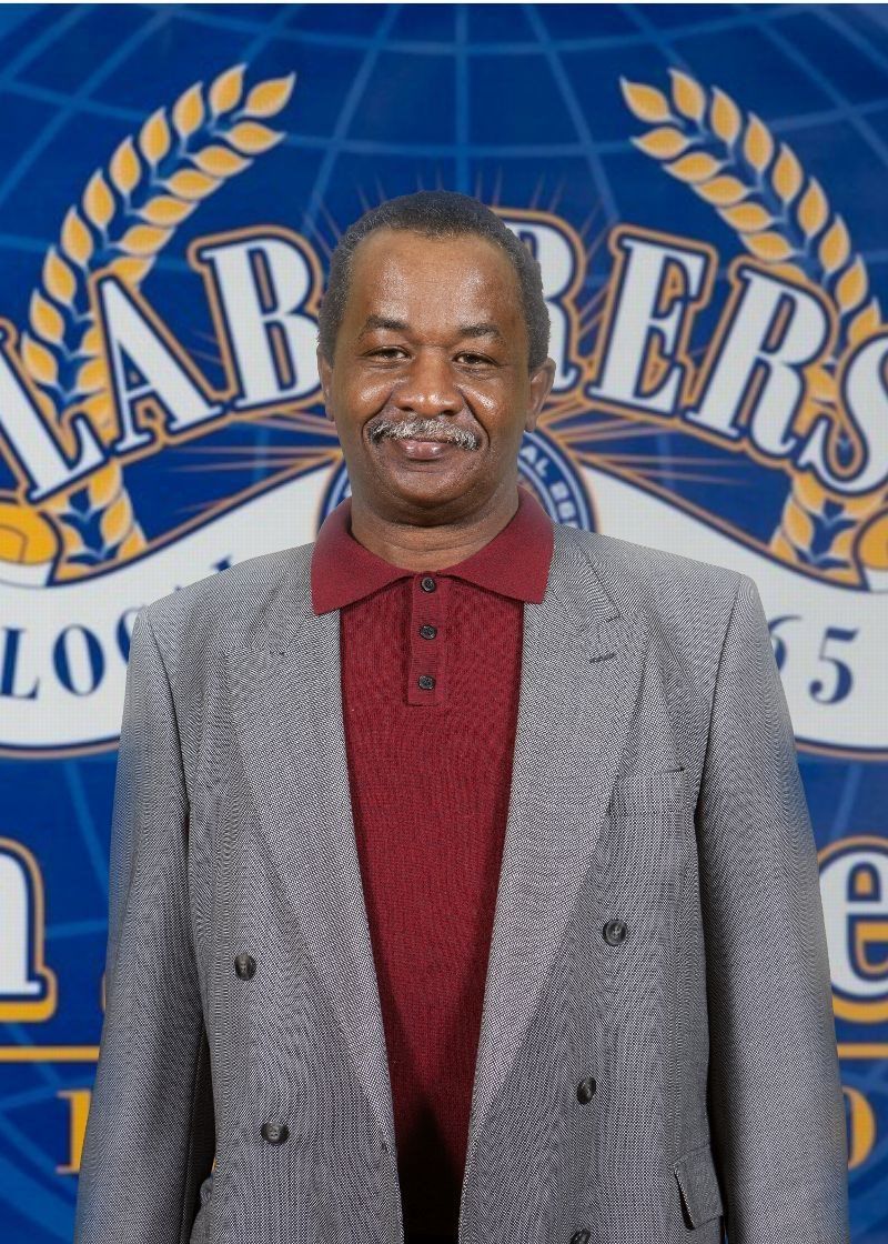 100th Anniversary Celebration, 2012