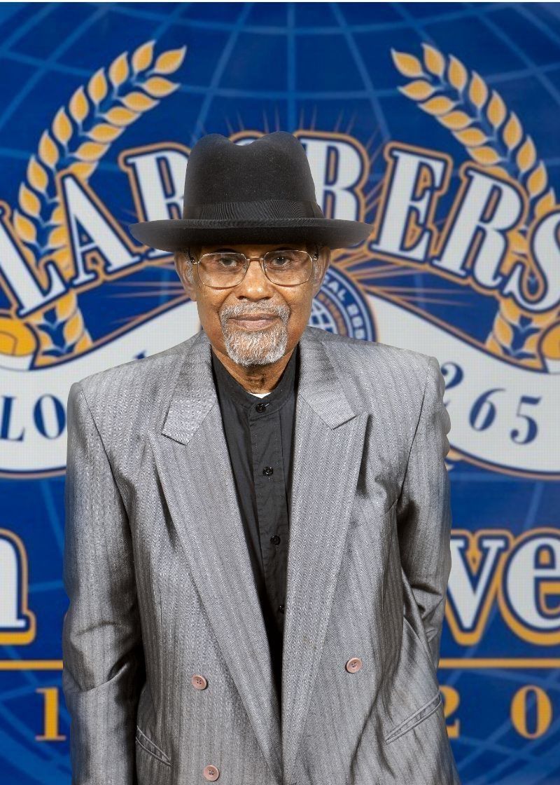 100th Anniversary Celebration, 2012