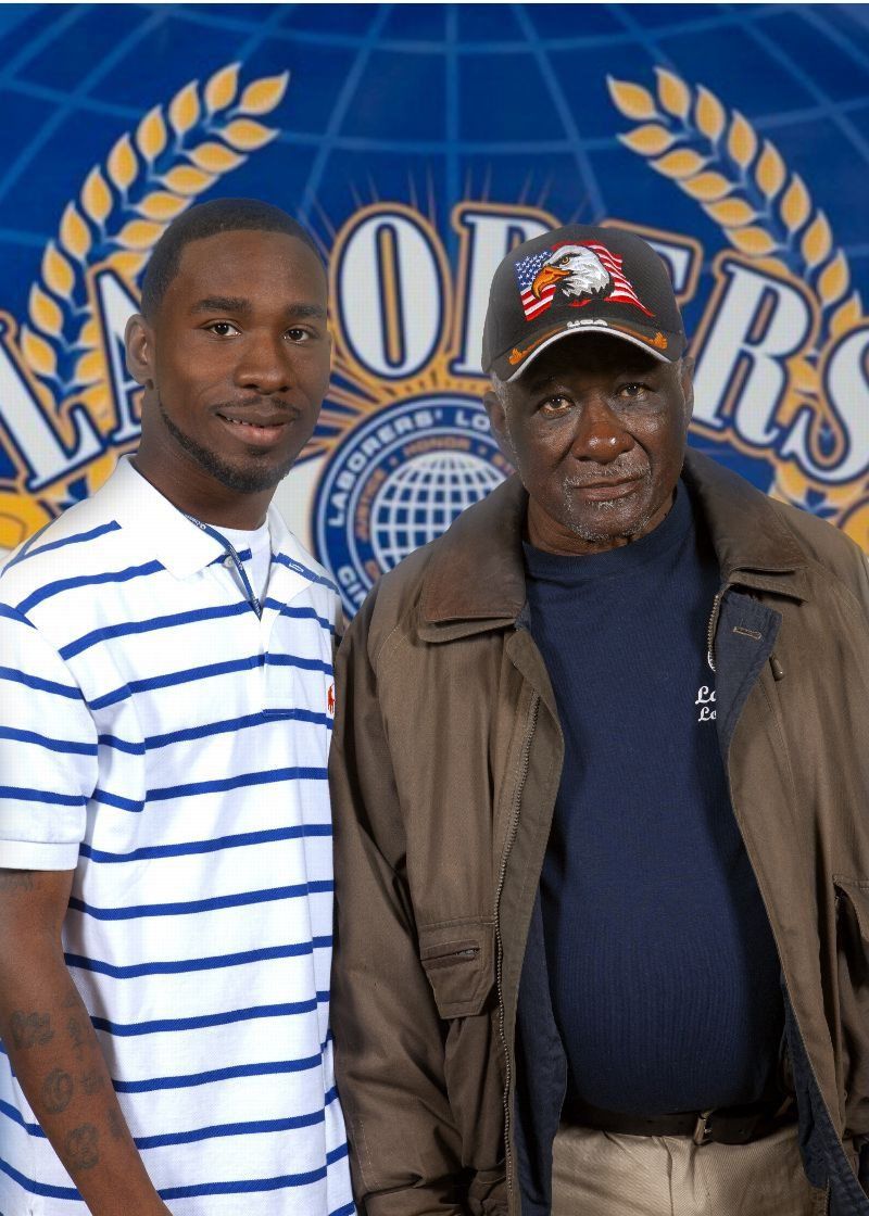 100th Anniversary Celebration, 2012