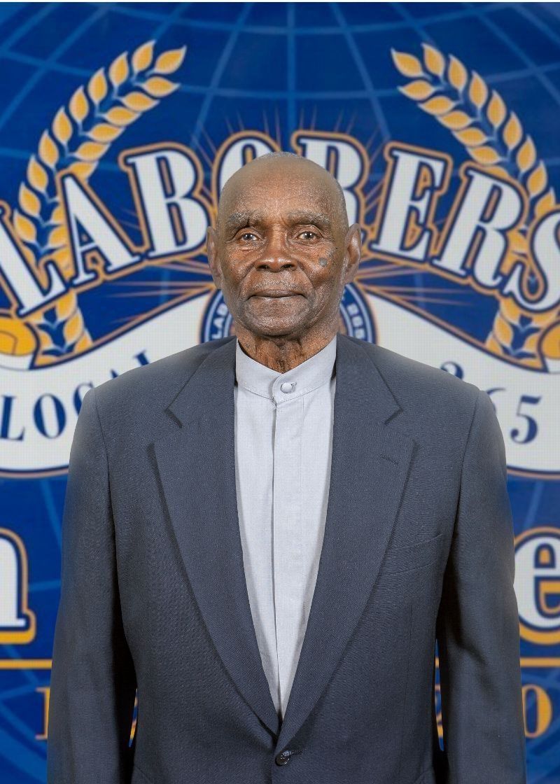 100th Anniversary Celebration, 2012