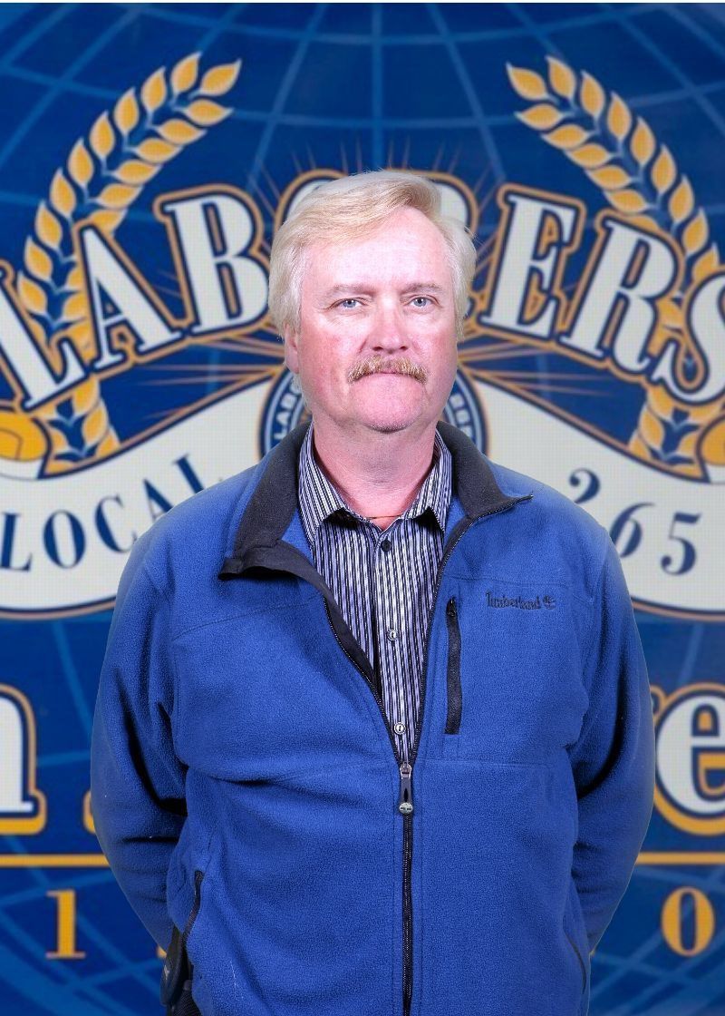 100th Anniversary Celebration, 2012