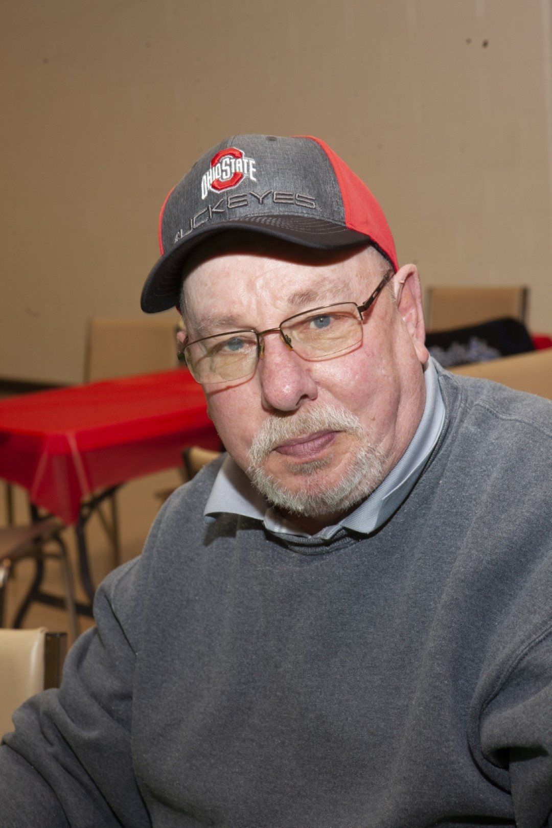 Christmas Party 2018