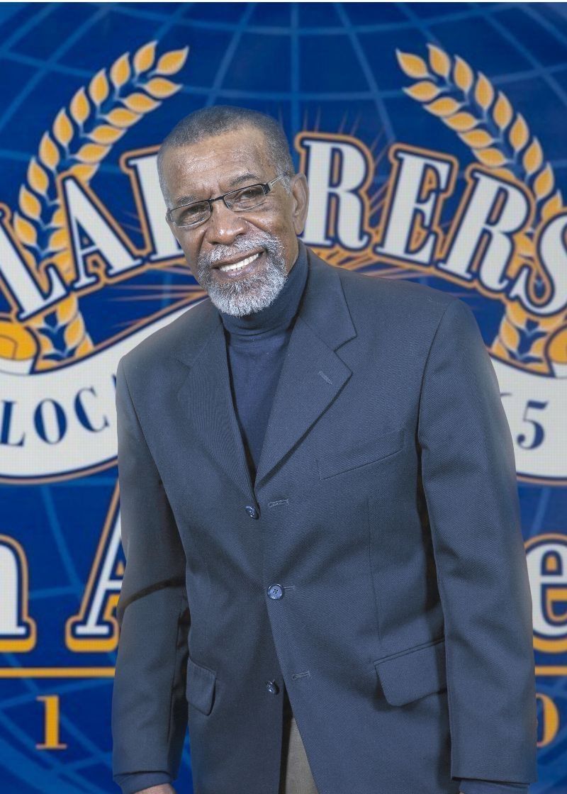 100th Anniversary Celebration, 2012