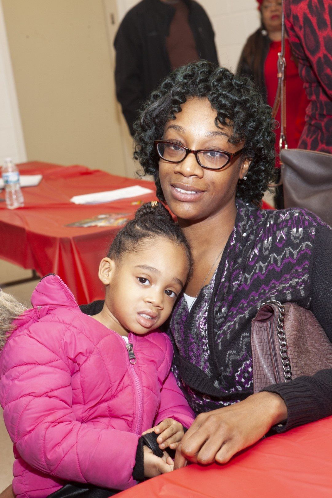 Christmas Party 2018