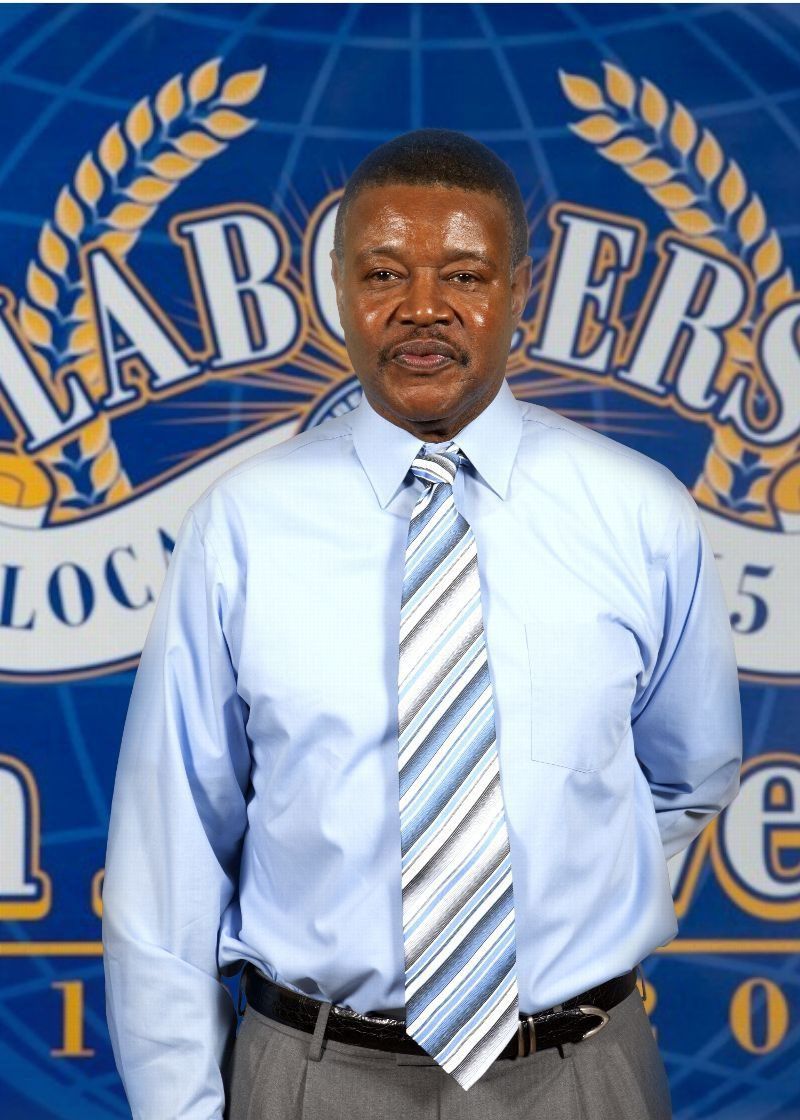 100th Anniversary Celebration, 2012