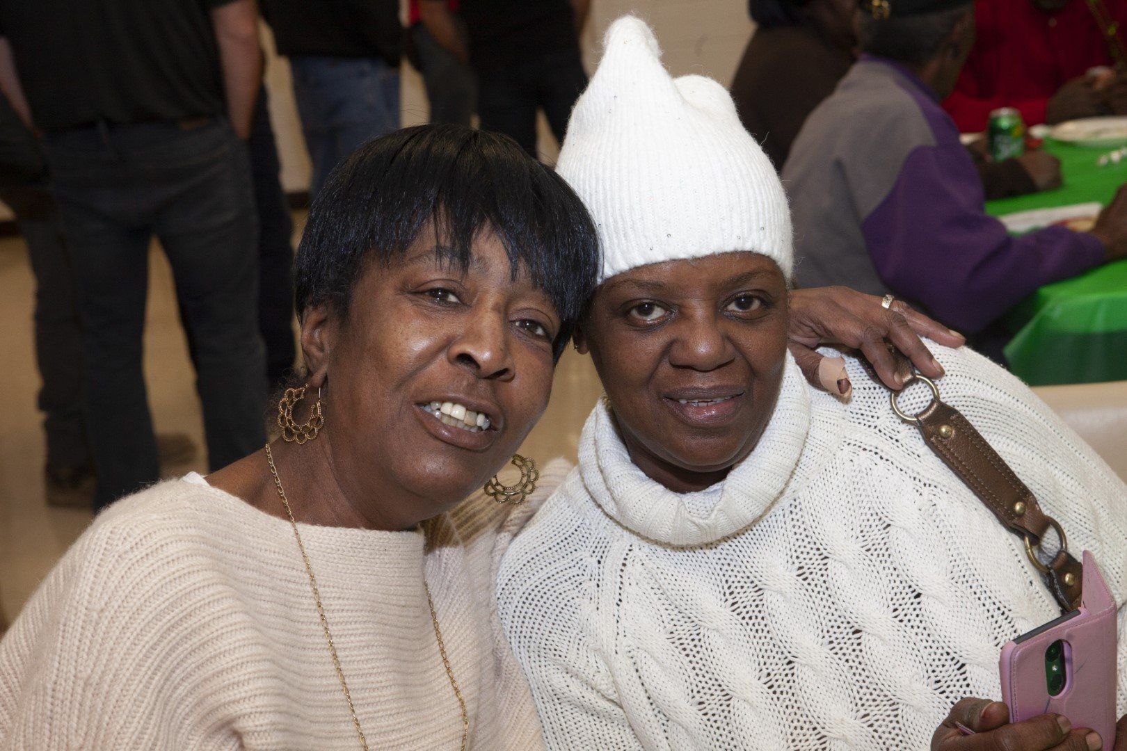 Christmas Party 2018