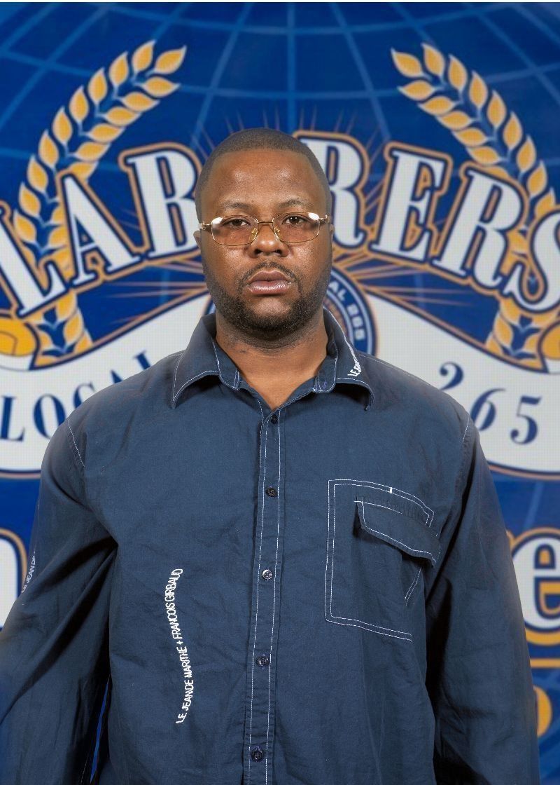 100th Anniversary Celebration, 2012