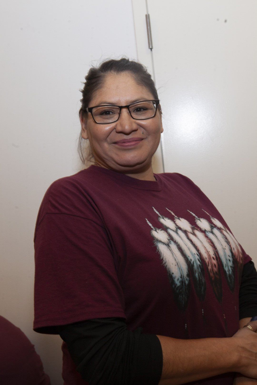 Christmas Party 2018