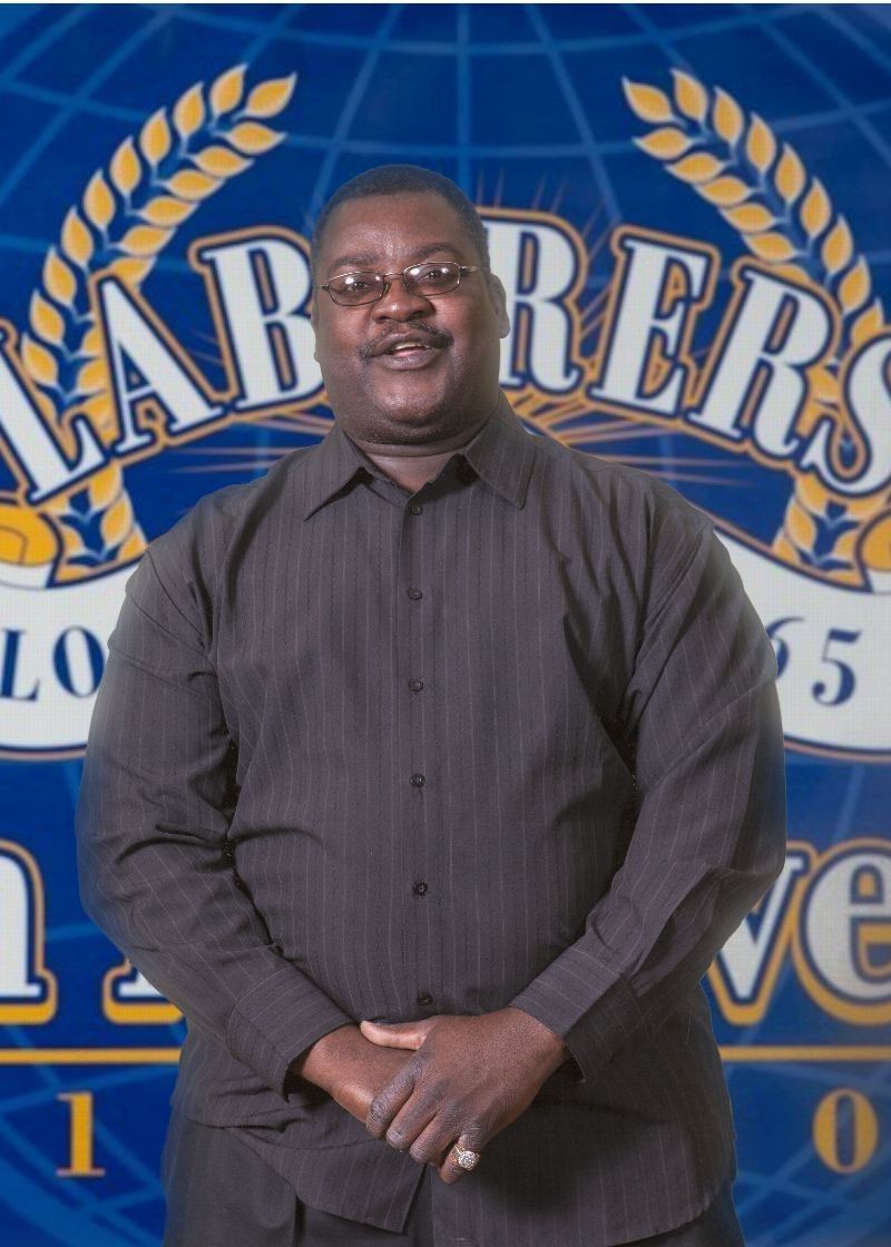 100th Anniversary Celebration, 2012