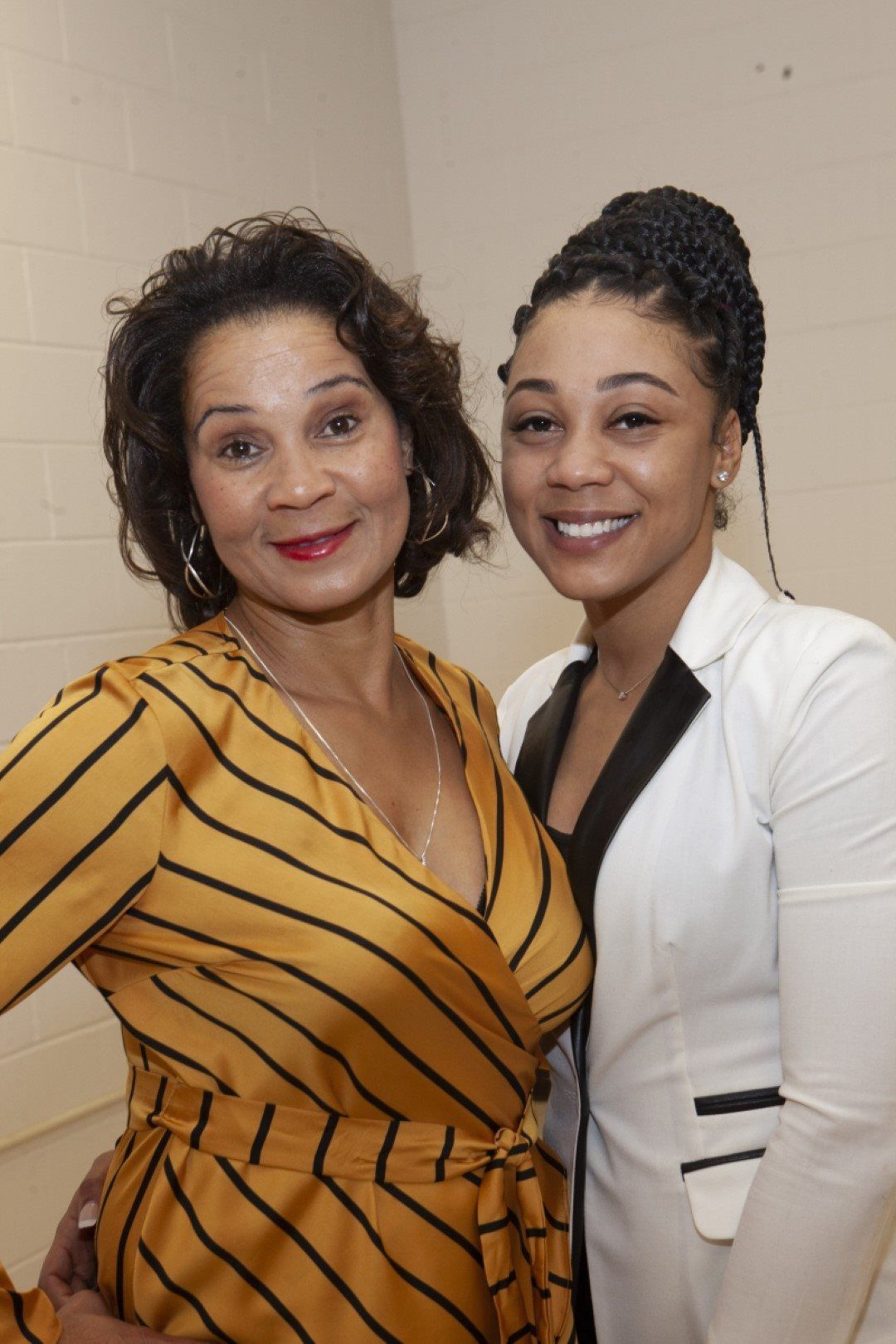 Christmas Party 2018