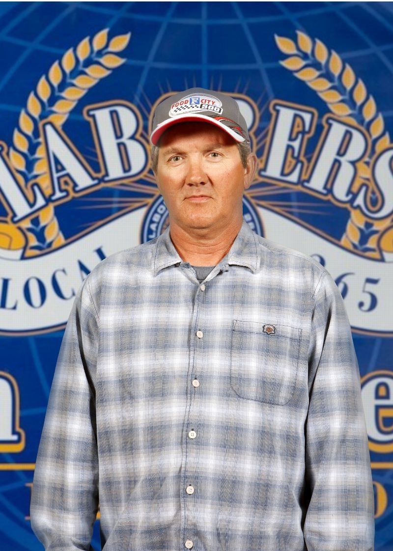 100th Anniversary Celebration, 2012