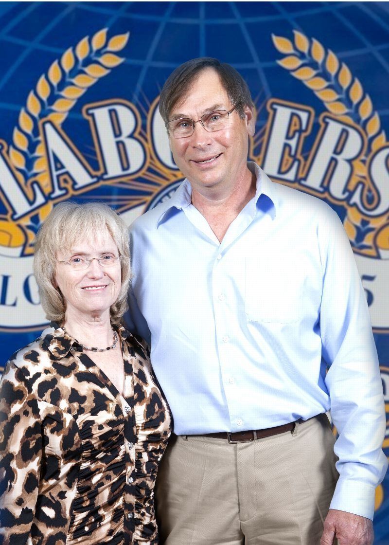 100th Anniversary Celebration, 2012