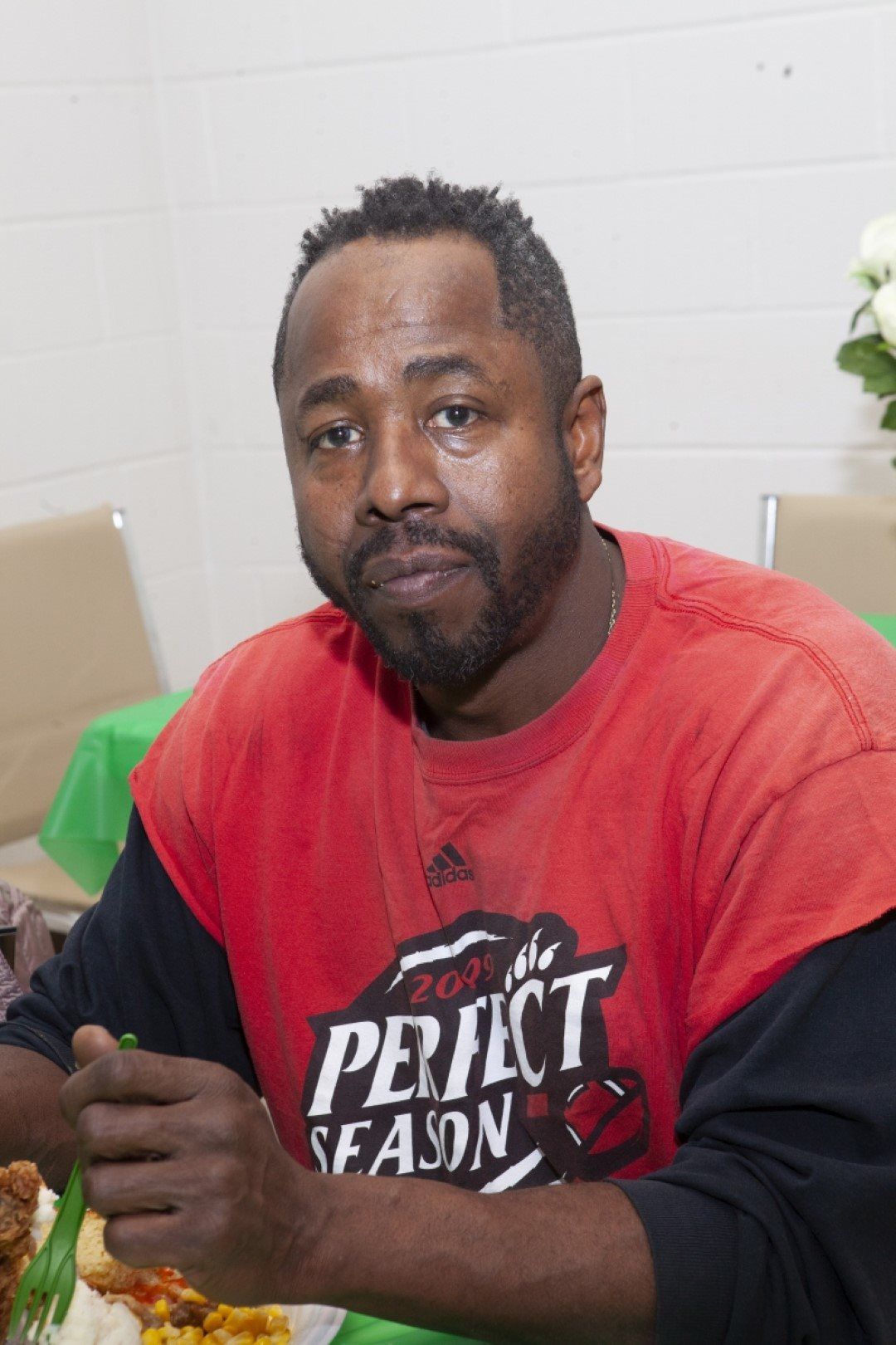 Christmas Party 2018