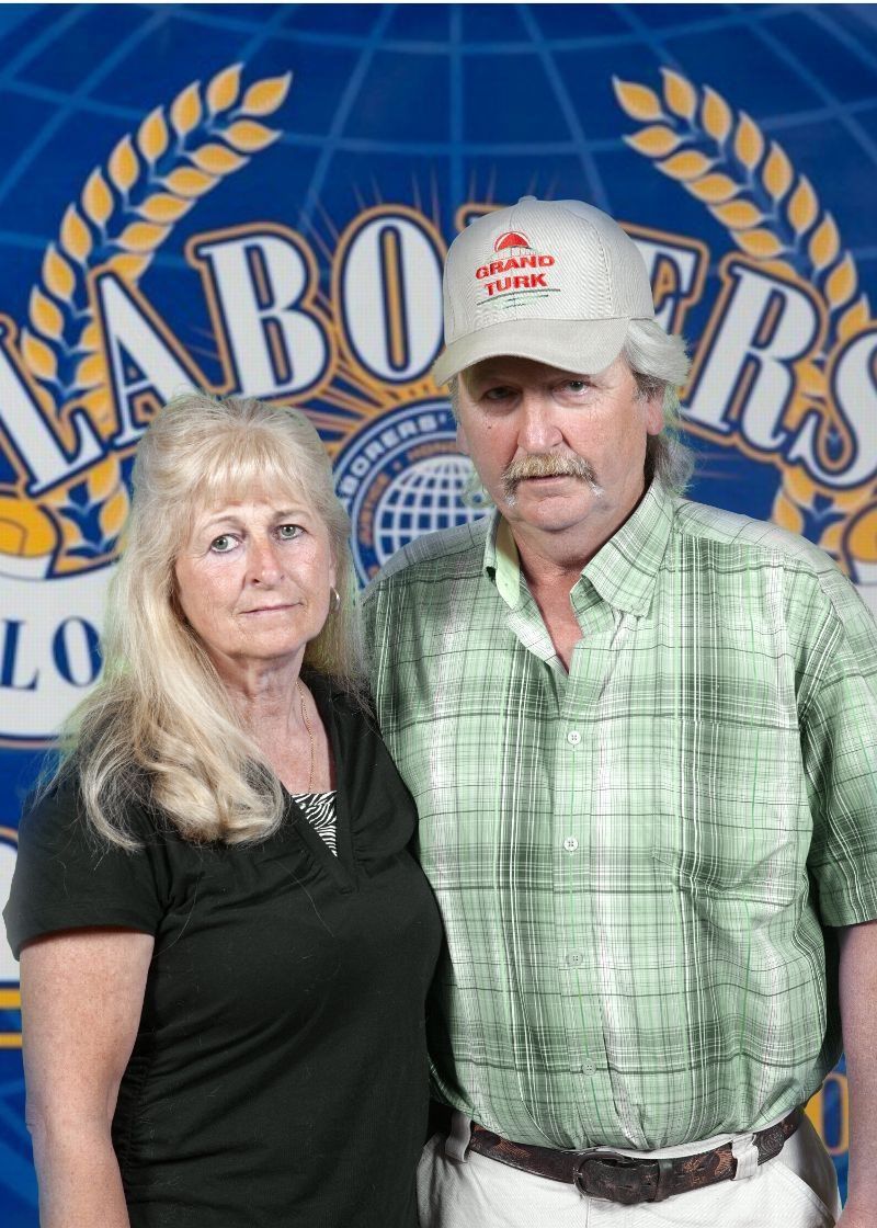 100th Anniversary Celebration, 2012