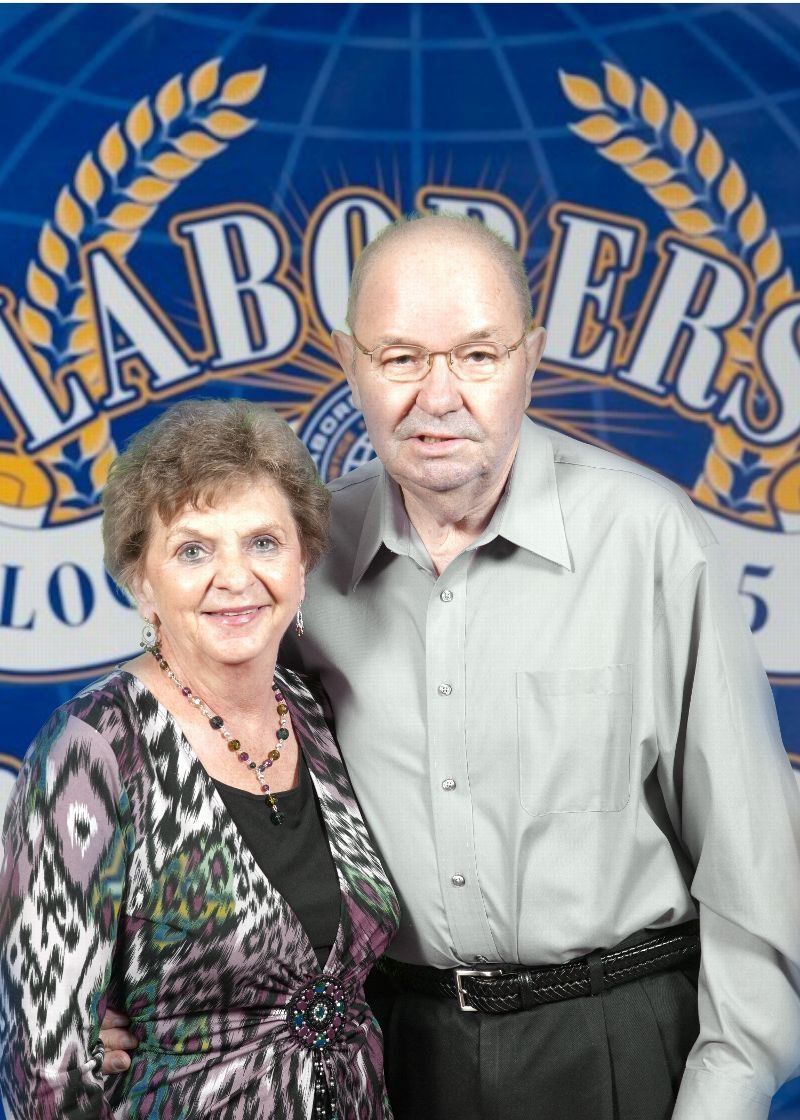 100th Anniversary Celebration, 2012