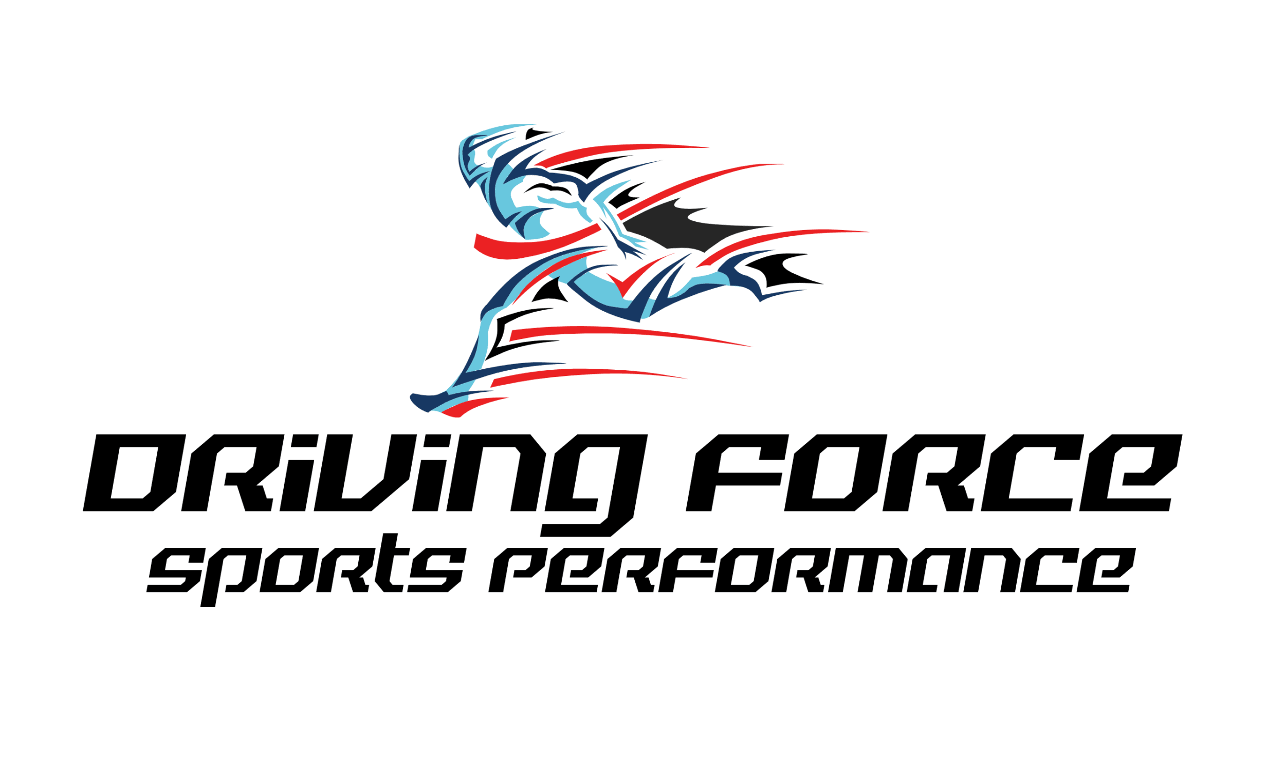 Sports performance. Sport Performance logo. RIDERFORCE логотип. Force Sport.