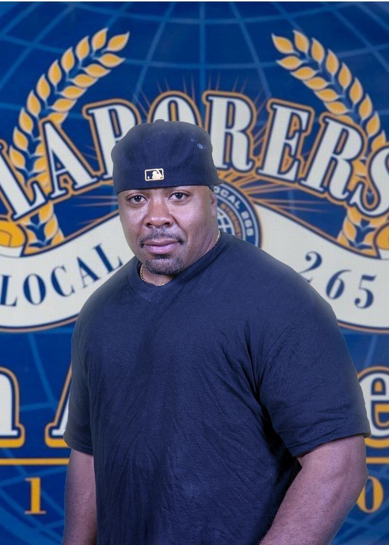 100th Anniversary Celebration, 2012