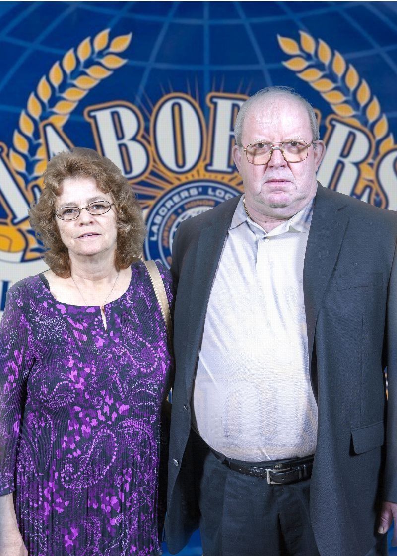 100th Anniversary Celebration, 2012