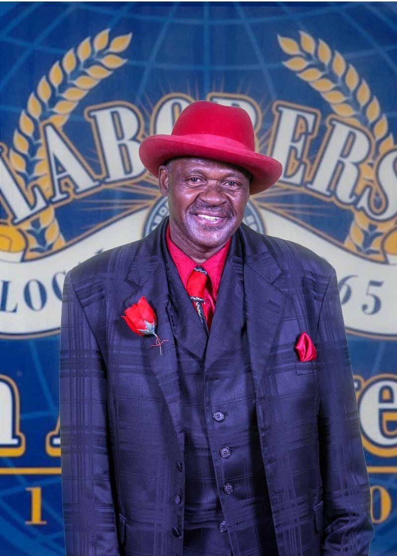 100th Anniversary Celebration, 2012