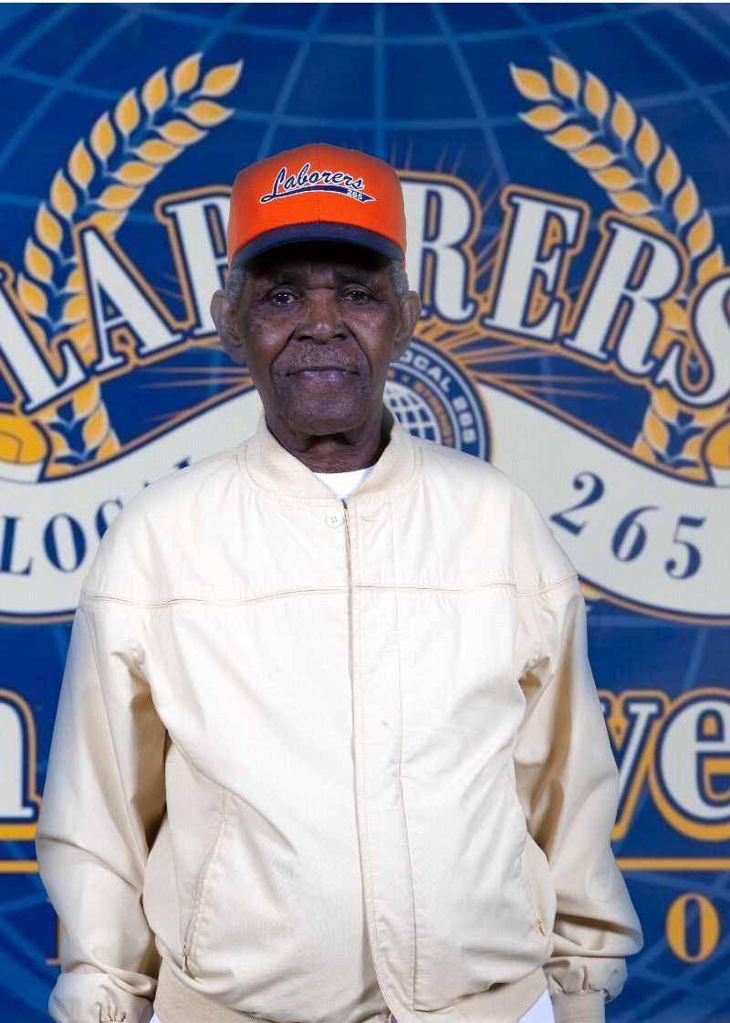 100th Anniversary Celebration, 2012