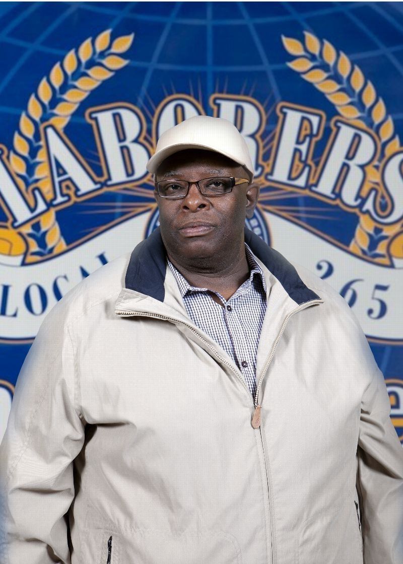 100th Anniversary Celebration, 2012