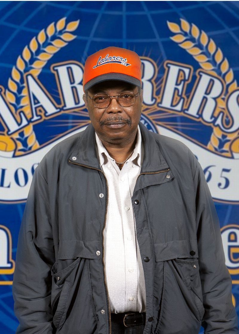 100th Anniversary Celebration, 2012