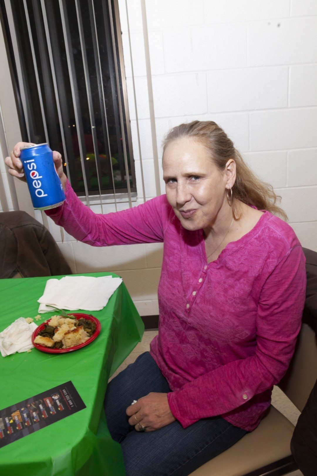 Christmas Party 2018