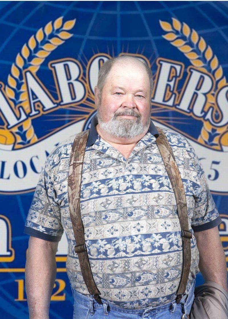 100th Anniversary Celebration, 2012