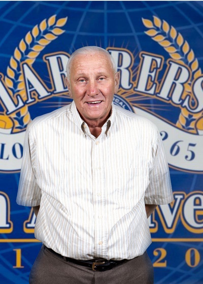 100th Anniversary Celebration, 2012